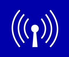 Antenna | HBC-radiomatic GmbH