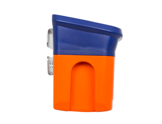 patrol D. The classic for winches and many other applications.