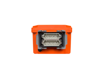 FSE 516. The renowned bestseller in HBC quality.