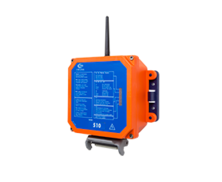 FSE 510