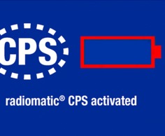 radiomatic® CPS | HBC-radiomatic GmbH