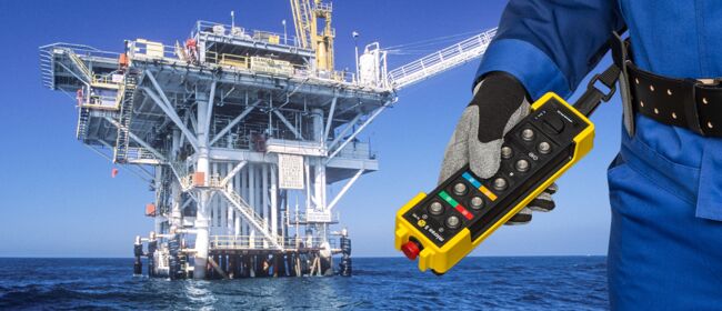 Harbor and ship technology 