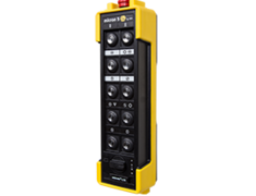 micron 5 Ex