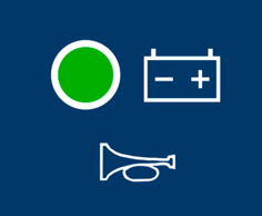 Indication | HBC-radiomatic GmbH