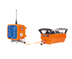 Cable option | HBC-radiomatic GmbH
