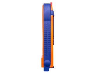 keynote. The versatile control for diverse one-step applications.