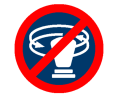 Shut-down on implausible control commands | HBC-radiomatic GmbH
