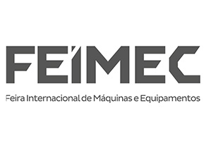 FEIMEC