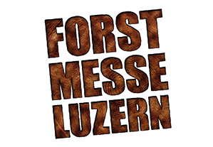 Forstmesse Luzern