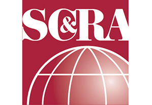 SC&RA Annual Conference