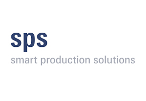 SPS