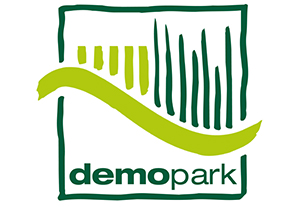 demopark