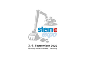 steinexpo