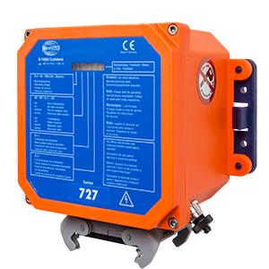 Feldbus ethernet-ip-FSE727