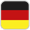 Deutsche Flagge