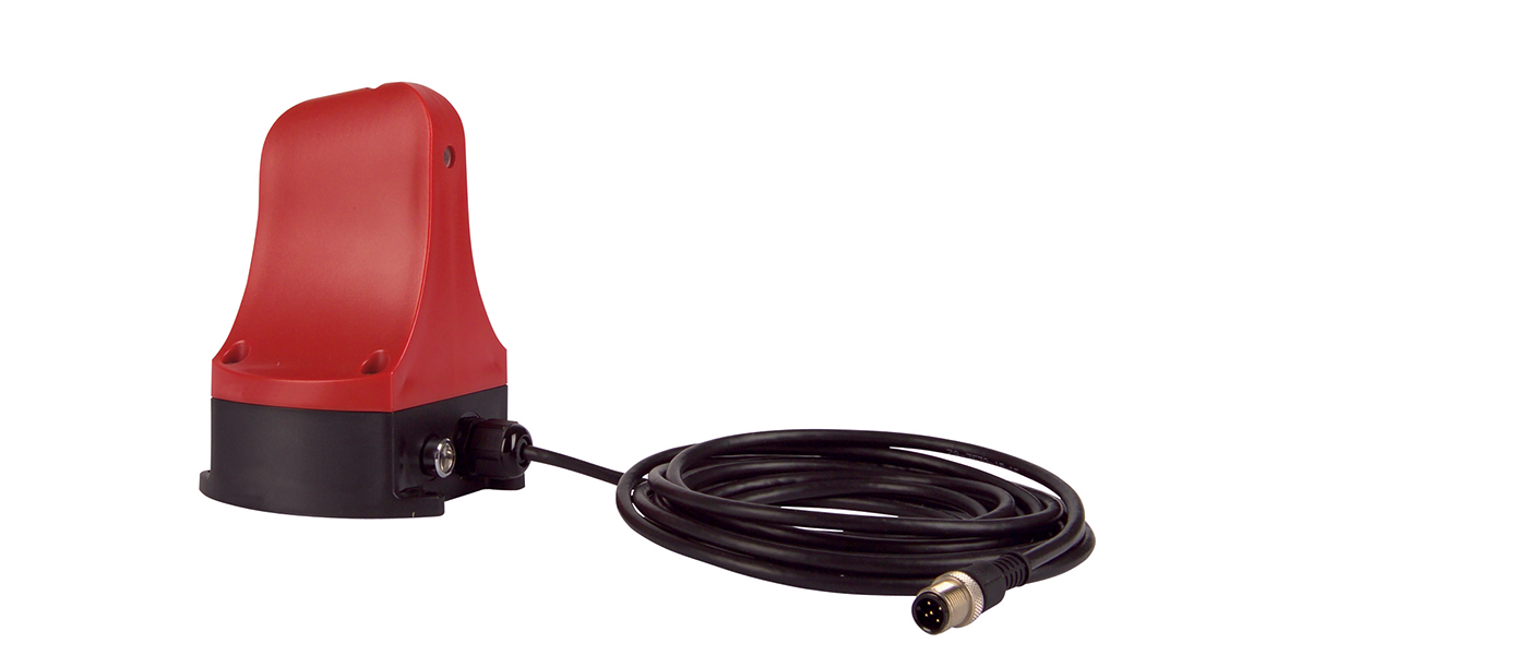 focus T <p>Optimal communication in specific working conditions.</p>