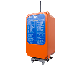 Maximum performance for large mobile applications.